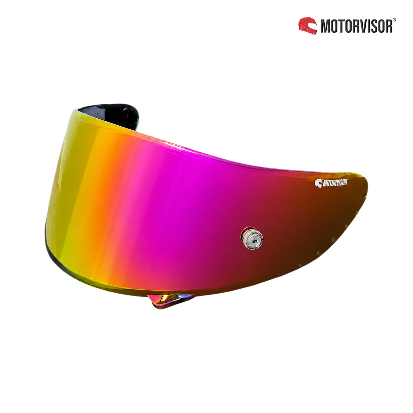 Viseira para SHOEI - NXR / XSPIRIT3 / X14 / Z7 / CWR1 — imagem 16