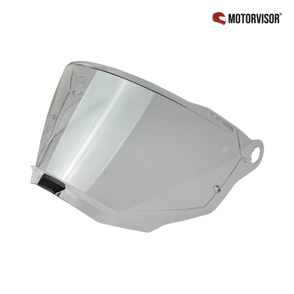 Viseira para LS2 - MX701 EXPLORER — imagem 6