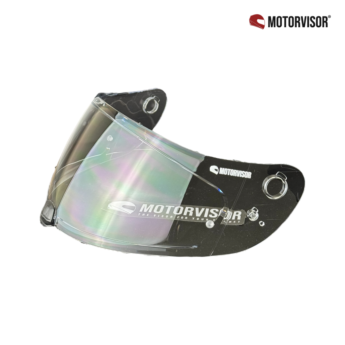 Viseira para HJC - C70 / FG-17 / IS-17 / FG-ST / HJ-20ST — imagem 7