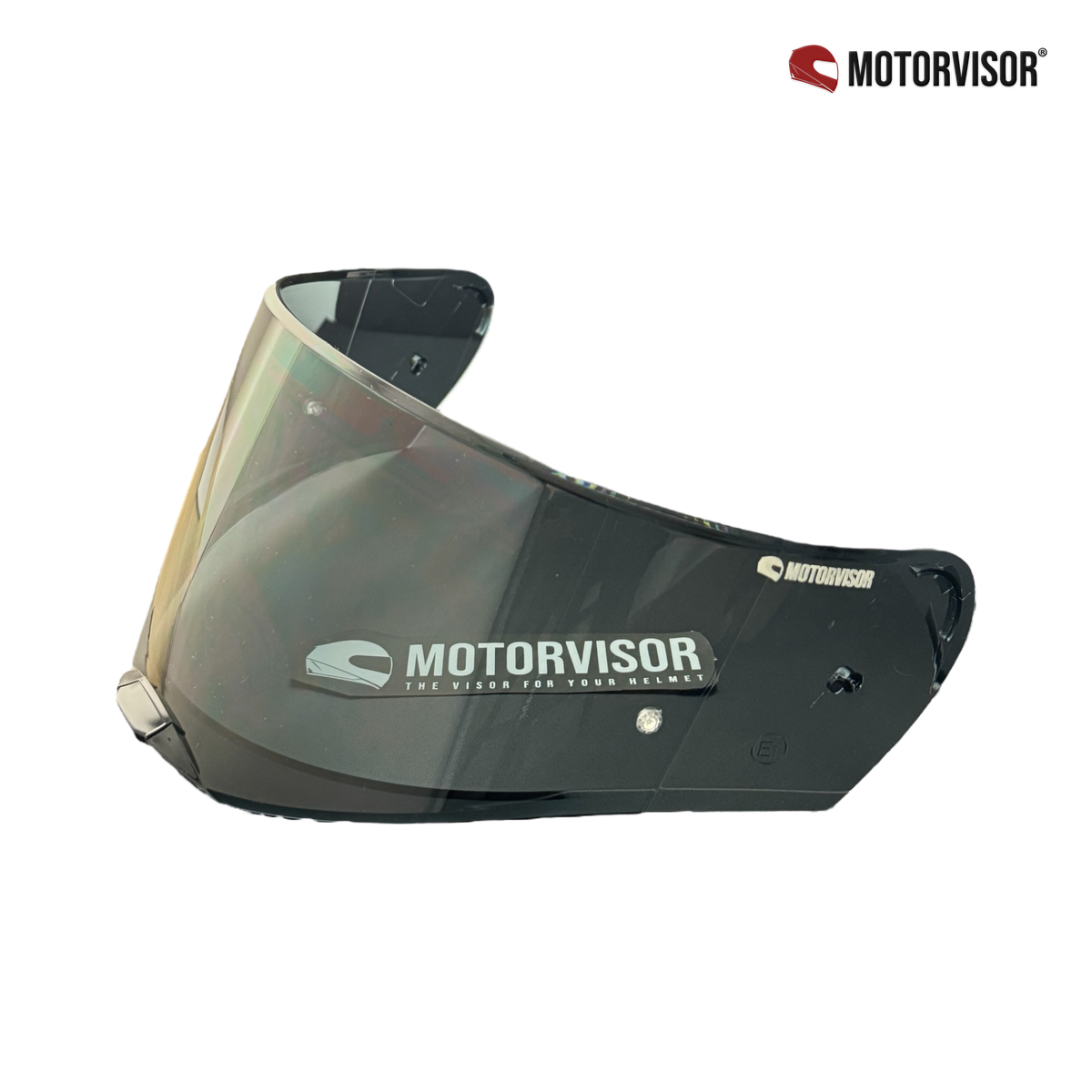 Viseira para LS2 - FF390 BREAKER — imagem 3