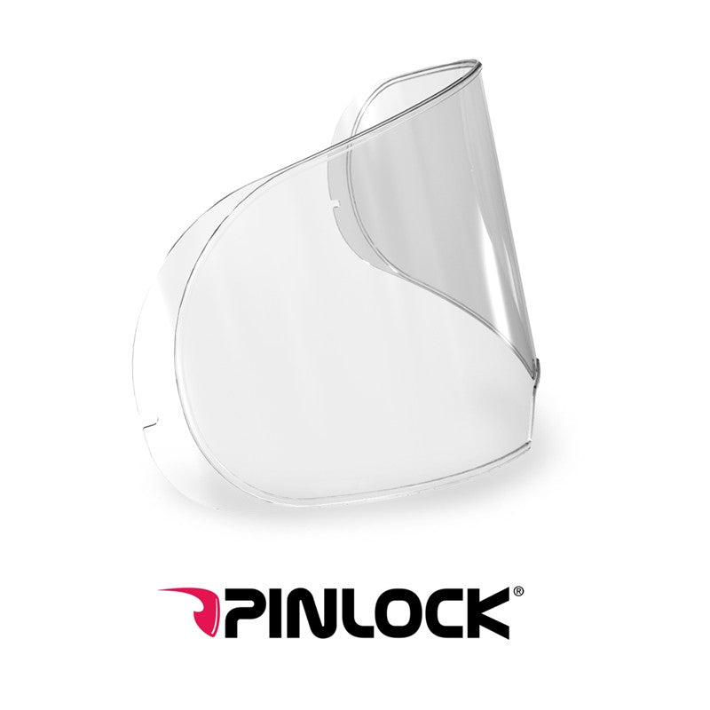 Pinlock CMS GP2