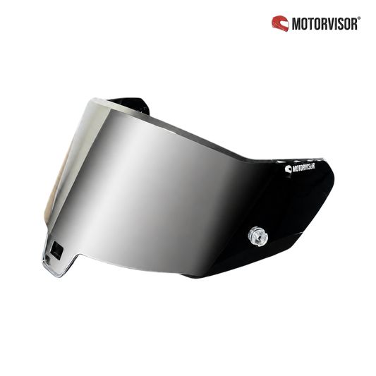 Viseira para ALPINESTARS - R10 — imagem 2