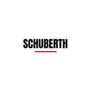 SCHUBERT
