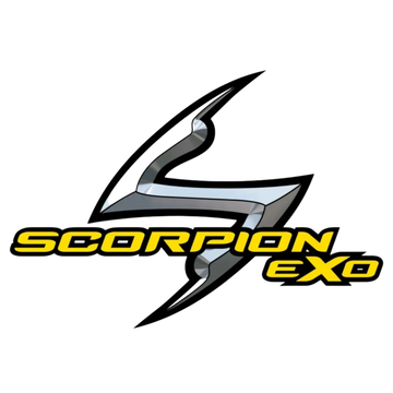 SKORPION