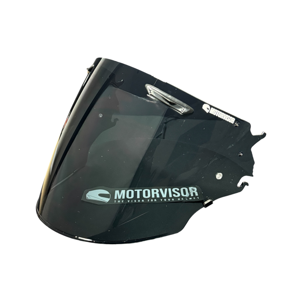 Viseira para ARAI - RAM X / VAS-Z / SZ-R / EVO / SZ / R