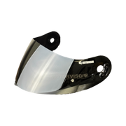 Viseira para NOLAN - X-803 / X-802 / X-702 / X-661 / X-603