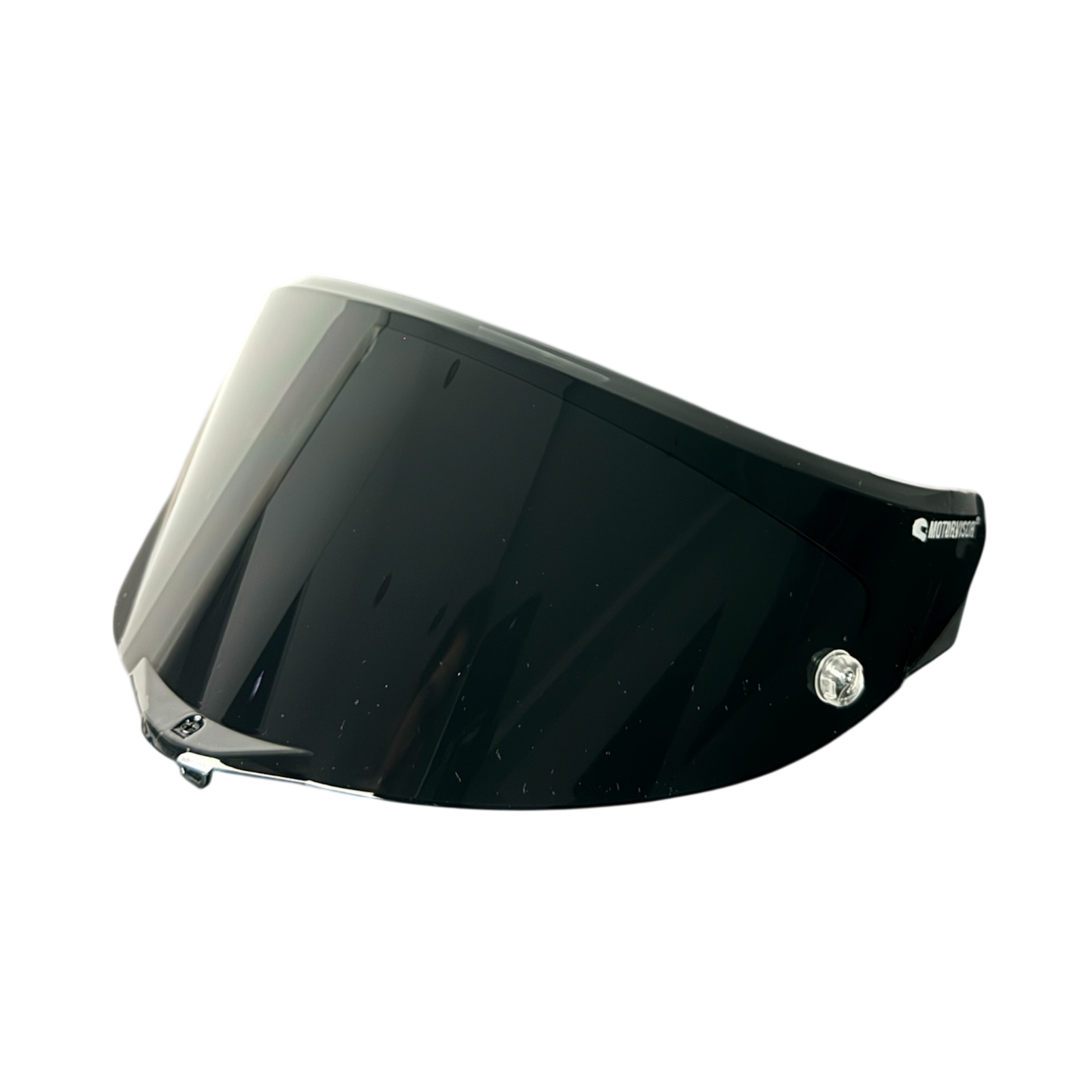 Visor for AGV - PISTA / GPR / GPRR / CORSA / R / RACE 3