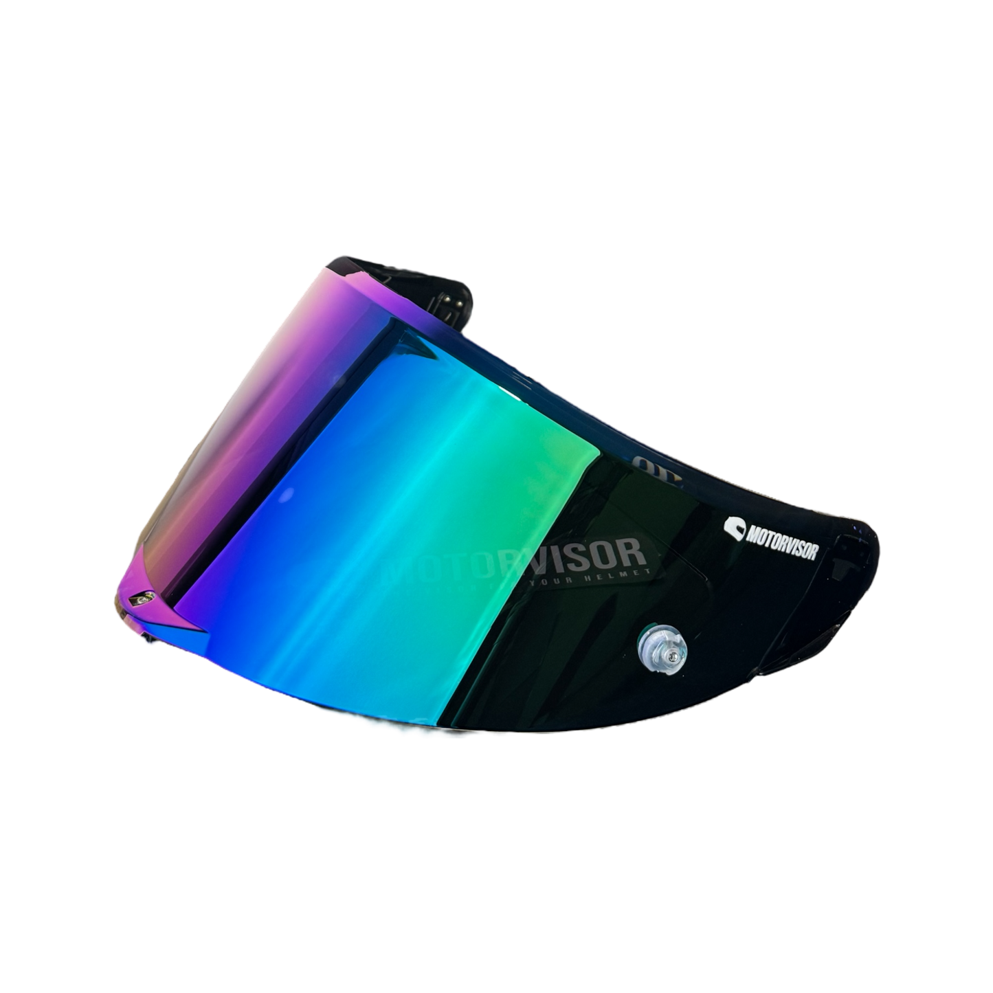 Visor for AGV - PISTA / GPR / GPRR / CORSA / R / RACE 3