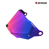 Iridium