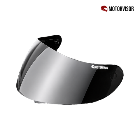 Viseira para AGV - K3 / K4 — imagem 3