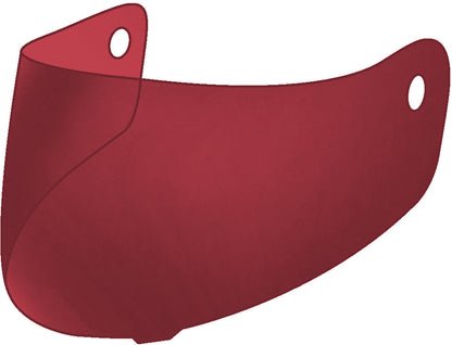 Viseira para HJC - RPHA11 / RPHA70 / HJ-26 — imagem 16