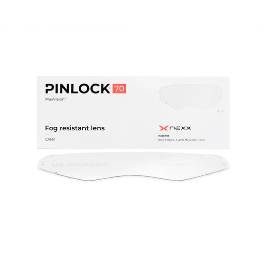 NEXX X.WED3 PLAIN PRETO MATTE — imagem 2