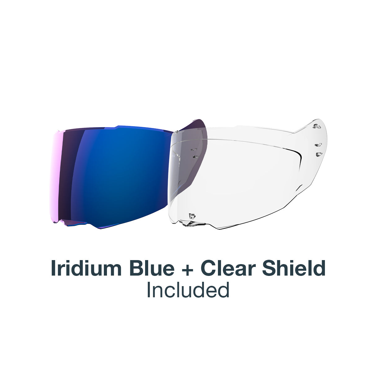 NEXX Y.100R URBANGRAM NARDO CINZA MATE — imagem 2