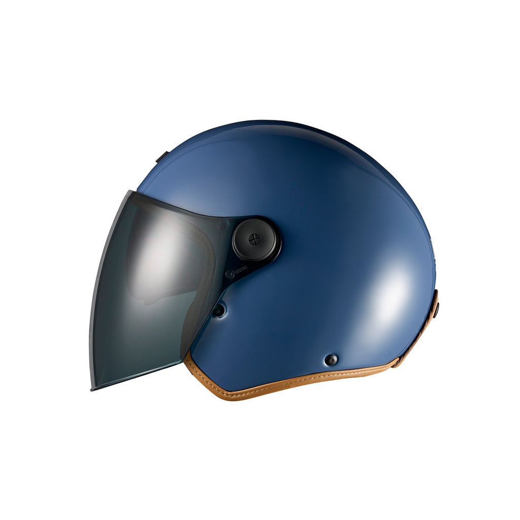 NEXX X.G30 SVELTO DENIM BLUE